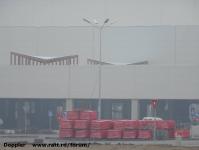 Imagine atasata: Shopping City Timisoara - 2015.11.08 - 10.jpg